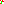Destellos dst-3225081