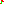 Destellos dst-3225082