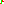 Destellos dst-3225083