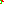 Destellos dst-3225084