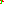 Destellos dst-3225085
