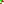 Destellos dst-3225086