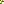 Destellos dst-3225087