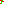 Destellos dst-3225091