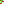 Destellos dst-3225092