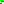 Destellos dst-3225093