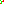 Destellos dst-3225094
