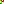 Destellos dst-3225096