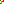 Destellos dst-3225097