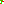 Destellos dst-3225098
