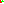 Destellos dst-32251