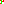 Destellos dst-3225101