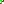 Destellos dst-3225102