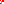 Destellos dst-3225103