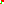 Destellos dst-3225104