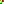 Destellos dst-3225105