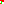 Destellos dst-3225106
