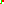 Destellos dst-3225107