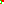 Destellos dst-3225108
