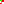 Destellos dst-3225109