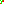Destellos dst-3225112