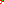 Destellos dst-3225113