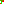 Destellos dst-3225116