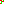 Destellos dst-3225124