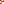 Destellos dst-3225126