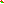 Destellos dst-322513