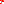 Destellos dst-3225134