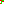 Destellos dst-3225138