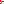 Destellos dst-3225143