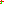 Destellos dst-3225145