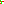 Destellos dst-3225146