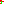 Destellos dst-3225147