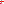 Destellos dst-3225149