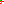 Destellos dst-3225150