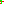 Destellos dst-3225151
