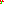 Destellos dst-3225152