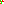 Destellos dst-3225153