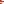 Destellos dst-3225154