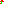 Destellos dst-3225155