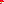 Destellos dst-3225156