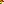 Destellos dst-3225157