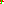 Destellos dst-3225158