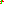 Destellos dst-3225159