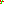Destellos dst-3225160