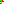 Destellos dst-3225161