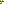Destellos dst-3225162